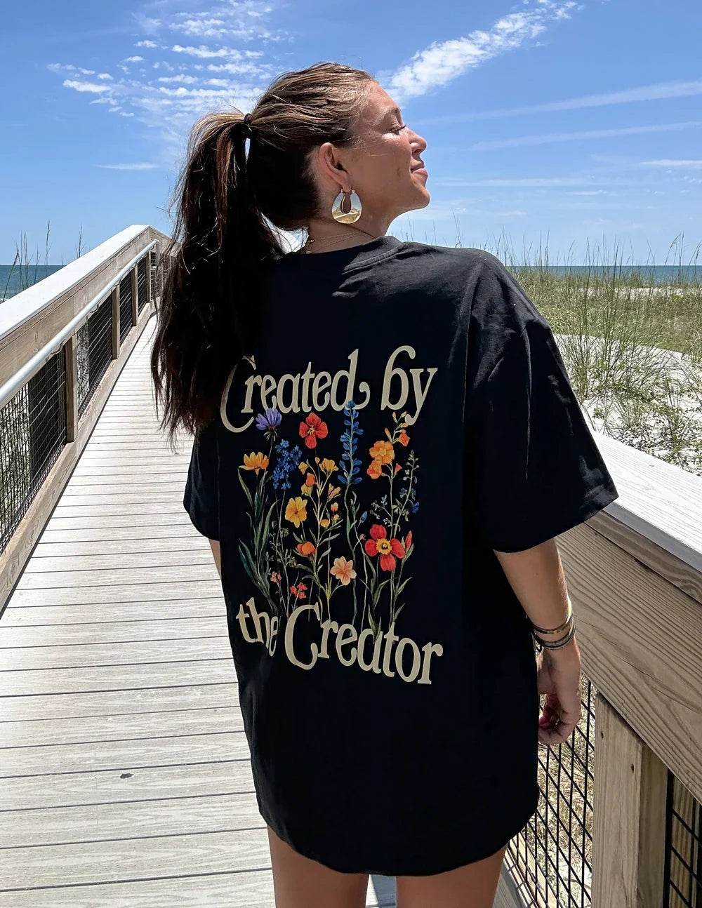 Faith & Style Apparel
