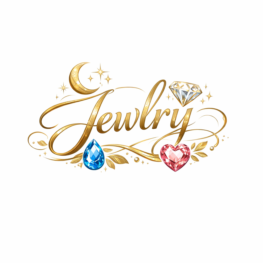 Jewlry