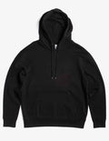 Heavyweight Hoodie P2016