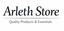 Translation missing: en.Arleth Store accessibility.home