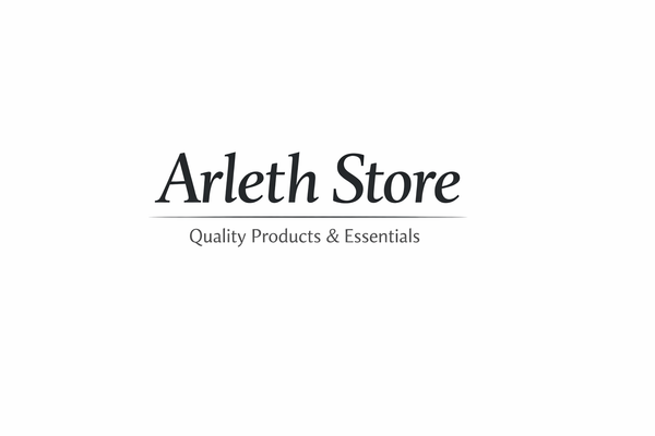 Arleth Store