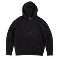 Heavyweight Hoodie P2016