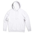 Heavyweight Hoodie P2016